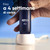 ORAL-B - IO2 DUO NERO VERDE - 2260005193 ORAL-B 12 | Trony.it