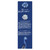 ORAL-B - IO2 DUO NERO VERDE - 2260005193 ORAL-B 22 | Trony.it