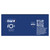 ORAL-B - IO2 DUO NERO VERDE - 2260005193 ORAL-B 23 | Trony.it