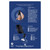 ORAL-B - IO2 DUO NERO VERDE - 2260005193 ORAL-B 24 | Trony.it