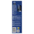 ORAL-B - IO2 DUO NERO VERDE - 2260005193 ORAL-B 25 | Trony.it
