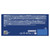 ORAL-B - IO2 DUO NERO VERDE - 2260005193 ORAL-B 26 | Trony.it