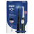 ORAL-B - IO2 DUO NERO VERDE - 2260005193 ORAL-B 2 | trony.live
