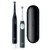 ORAL-B - IO2 DUO NERO VERDE - 2260005193 ORAL-B 5 | trony.live