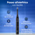 ORAL-B - IO2 DUO NERO VERDE - 2260005193 ORAL-B 7 | trony.live