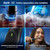 ORAL-B - IO2 DUO NERO VERDE - 2260005193 ORAL-B 8 | trony.live