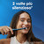 ORAL-B - IO2 DUO NERO VERDE - 2260005193 ORAL-B 14 | trony.live