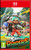 NINTENDO - SPLATOON RAIDERS NS2 - 2260005321 NINTENDO 0 | trony.live