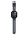 AMAZFIT - AMAZFIT BIP MAX - 2260005834 AMAZFIT 4 | Trony.it