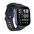 AMAZFIT - AMAZFIT BIP MAX - 2260005834 AMAZFIT 6 | Trony.it