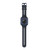 AMAZFIT - AMAZFIT BIP MAX - 2260005834 AMAZFIT 7 | Trony.it