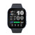 AMAZFIT - AMAZFIT BIP MAX - 2260005834 AMAZFIT 2 | trony.live