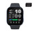 AMAZFIT - AMAZFIT BIP MAX - 2260005834 AMAZFIT 3 | trony.live