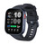AMAZFIT - AMAZFIT BIP MAX - 2260005834 AMAZFIT 5 | trony.live