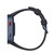 AMAZFIT - AMAZFIT BIP MAX - 2260005834 AMAZFIT 9 | trony.live