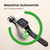AMAZFIT - AMAZFIT BIP MAX - 2260005834 AMAZFIT 20 | trony.live