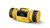 PHILIPS - TAMS80Y/00 - 2260006798 PHILIPS 0 | trony.live