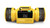 PHILIPS - TAMS80Y/00 - 2260006798 PHILIPS 1 | trony.live