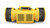 PHILIPS - TAMS80Y/00 - 2260006798 PHILIPS 2 | trony.live
