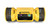 PHILIPS - TAMS80Y/00 - 2260006798 PHILIPS 3 | trony.live