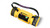 PHILIPS - TAMS80Y/00 - 2260006798 PHILIPS 4 | trony.live