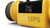 PHILIPS - TAMS80Y/00 - 2260006798 PHILIPS 5 | trony.live