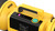PHILIPS - TAMS80Y/00 - 2260006798 PHILIPS 6 | trony.live