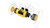 PHILIPS - TAMS80Y/00 - 2260006798 PHILIPS 7 | trony.live