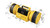 PHILIPS - TAMS80Y/00 - 2260006798 PHILIPS 8 | trony.live