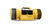 PHILIPS - TAMS80Y/00 - 2260006798 PHILIPS 9 | trony.live