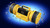 PHILIPS - TAMS80Y/00 - 2260006798 PHILIPS 10 | trony.live