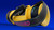PHILIPS - TAMS80Y/00 - 2260006798 PHILIPS 11 | trony.live