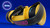 PHILIPS - TAMS80Y/00 - 2260006798 PHILIPS 12 | trony.live