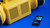 PHILIPS - TAMS80Y/00 - 2260006798 PHILIPS 14 | trony.live