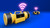 PHILIPS - TAMS80Y/00 - 2260006798 PHILIPS 15 | trony.live