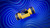 PHILIPS - TAMS80Y/00 - 2260006798 PHILIPS 16 | trony.live