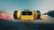 PHILIPS - TAMS80Y/00 - 2260006798 PHILIPS 17 | trony.live