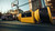 PHILIPS - TAMS80Y/00 - 2260006798 PHILIPS 18 | trony.live