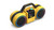PHILIPS - TAMS60Y/00 - 2260006797 PHILIPS 0 | trony.live