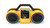 PHILIPS - TAMS60Y/00 - 2260006797 PHILIPS 1 | trony.live