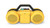 PHILIPS - TAMS60Y/00 - 2260006797 PHILIPS 2 | trony.live