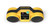 PHILIPS - TAMS60Y/00 - 2260006797 PHILIPS 3 | trony.live