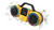 PHILIPS - TAMS60Y/00 - 2260006797 PHILIPS 4 | trony.live