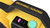 PHILIPS - TAMS60Y/00 - 2260006797 PHILIPS 5 | trony.live