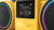 PHILIPS - TAMS60Y/00 - 2260006797 PHILIPS 6 | trony.live