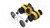 PHILIPS - TAMS60Y/00 - 2260006797 PHILIPS 7 | trony.live