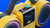 PHILIPS - TAMS60Y/00 - 2260006797 PHILIPS 8 | trony.live