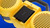 PHILIPS - TAMS60Y/00 - 2260006797 PHILIPS 9 | trony.live