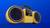 PHILIPS - TAMS60Y/00 - 2260006797 PHILIPS 10 | trony.live