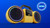 PHILIPS - TAMS60Y/00 - 2260006797 PHILIPS 11 | trony.live